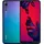 Huawei P20 Pro 128 GB Twilight