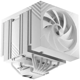 tryx TURRIS T620 weiß | CPU-Kühler