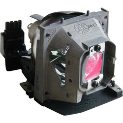 Lampe Ruby TOSHIBA TDP P8 Ruby-LMP4063