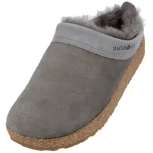 HAFLINGER Snowbird Grau 37