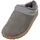 HAFLINGER Snowbird Grau 37