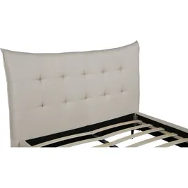 palozi Aspen 140 x 190 cm Beige