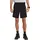 Marmot Arch Rock Short 8 Kurze Hose Schwarz 28