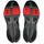 On Cloudpulse Next Herren Grau 44