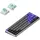 nuphy Air60 HE Magnetic Jade Pro US