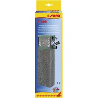 Sera Innenfilter F 400 regelbar