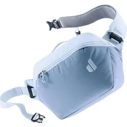 Deuter Stroof 5 bluejay-polar (1395)