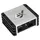 ESX QS-Four ISO 4-Kanal Verstärker | Masori