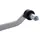 Barkbusters Montagesatz für Handschutzstangen Honda CRF300 Rally 10 mm