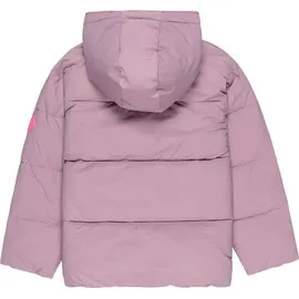Roxy Regenjacke Lila 116