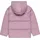 Roxy Regenjacke Lila 116