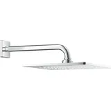 Grohe Rainshower F-Series 10" (26060000)