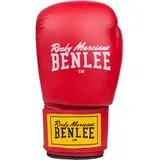 BENLEE Rocky Marciano BENLEE Boxhandschuhe aus Kunstleder RODNEY