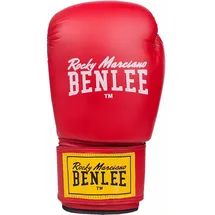 BENLEE Rocky Marciano BENLEE Boxhandschuhe aus Kunstleder RODNEY
