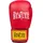 BENLEE Rocky Marciano BENLEE Boxhandschuhe aus Kunstleder RODNEY