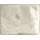 Saturnia Abdeckplane 400 x 600 cm
