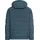 CAMEL ACTIVE Blouson Tinted Blue XXL