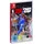 NBA 2K26 (USK) (Nintendo Switch)