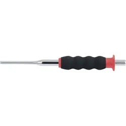 KS Tools KS Tools Durchtreiber, zylindrisch - 156.0231