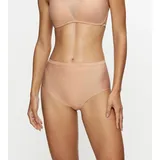 Triumph Shape Smart Maxi Beige XL