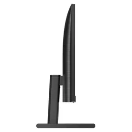 Philips E-Line 245E1S/00 24"