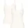 SLOGGI GO Tank Top C2P, Silk White, XL