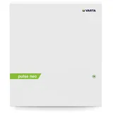 Varta pulse neo 6 Batteriespeicher 6,5 kWh