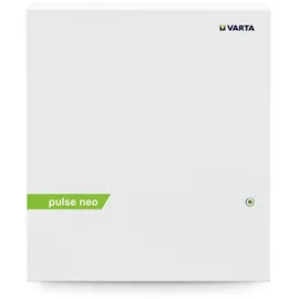 Varta pulse neo 6 Batteriespeicher 6,5 kWh