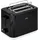 Braun HT 1010 BK Breakfast1 Toaster (0X23010026)