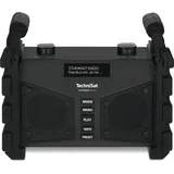 TechniSat DigitRadio 230 OD