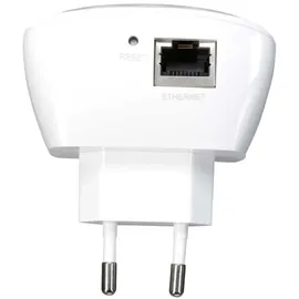 TP-Link RE220 750 Mbit/s Weiß