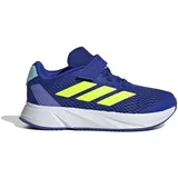 Shoes Kids Laufschuhe, Lucid Blue/Lucid Lemon/Aqua, 28.5 EU