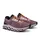 On Cloudstratus 3 Damen Quartz/Lily 40