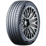 GT Radial SportActive 2 235/40 R19 96Y XL