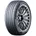 SportActive 235/40 R19 96Y XL