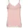 Freequent Top 'BICCO' - rosa - S