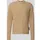 ARMEDANGELS DAAKO Strickpullover | Bio-Baumwoll-Mix - mehrfarbig S