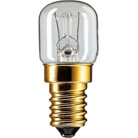 Philips 3659950 Backofenlampe 15W E14
