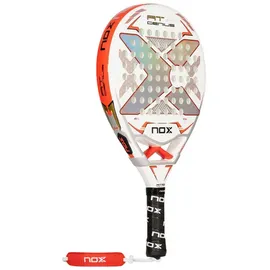 Nox-Xtreme Nox At Pro Cup Coorp 2024