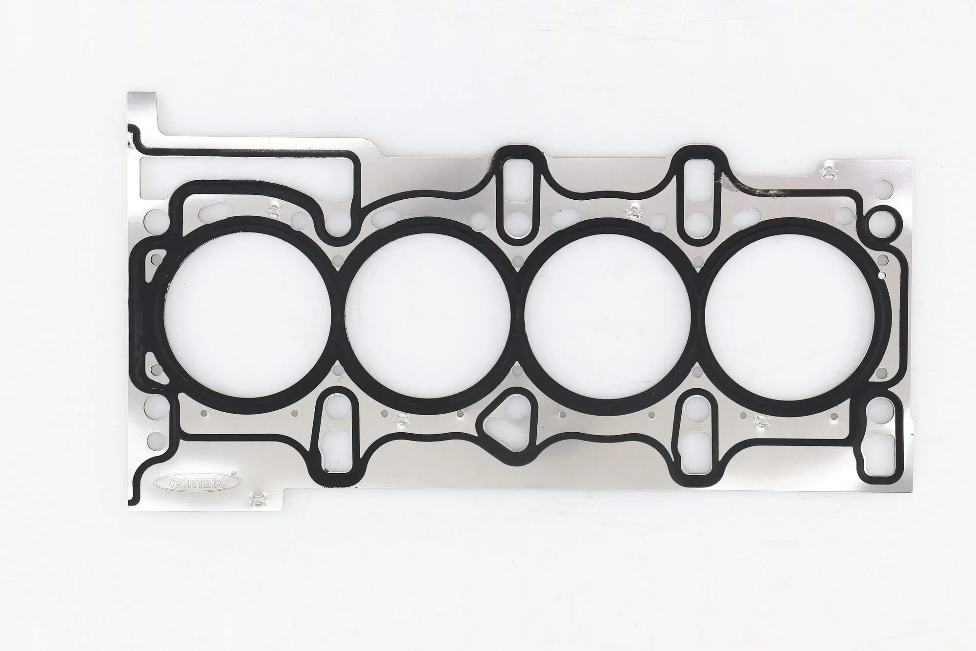CORTECO Dichtung, Zylinderkopf 414186p für Opel Fiat CHEVROLET BUICK