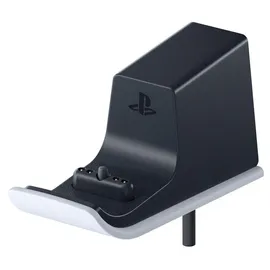 Sony Pulse Elite Kabellos Gaming Headset, Weiss