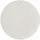 Villeroy & Boch Manufacture Rock Kombiservice 18-tlg. weiß