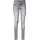 G-Star Lynn Mid Waist Skinny Jeans Faded Industrial Grey 30 30