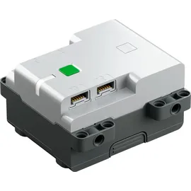 LEGO Powered UP Technic Hub 88012