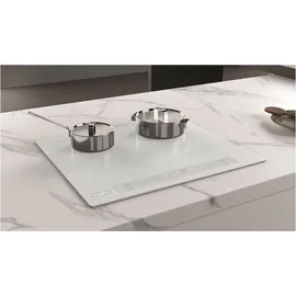 Whirlpool WL B4560 NE/W