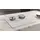 Whirlpool WL B4560 NE/W
