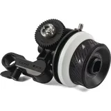Tilta Pocket Follow Focus