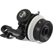 Tilta Pocket Follow Focus