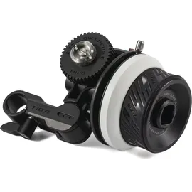 Tilta Pocket Follow Focus