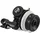 Tilta Pocket Follow Focus